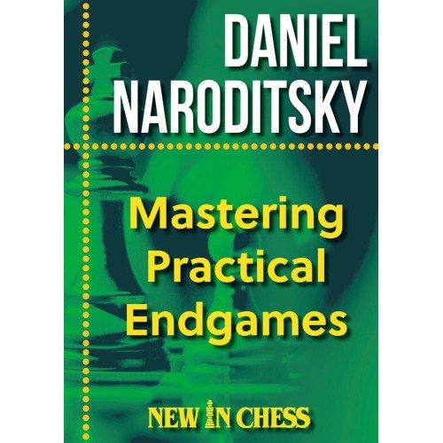 Mastering Practical...