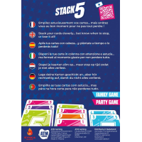 Stack 5