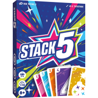 Stack 5