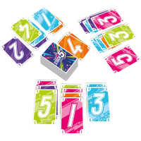 Stack 5