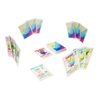 Diamangue