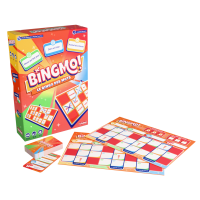 Bingmo