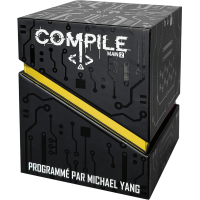 Compile 2