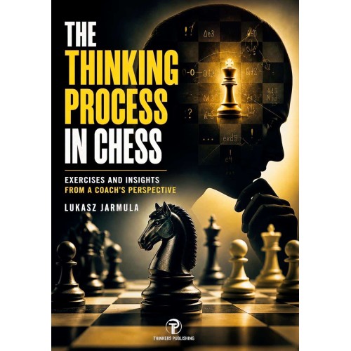 The Thinking Process in...