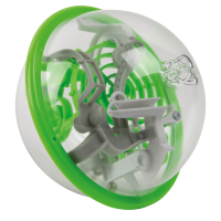 Perplexus Go Vert
