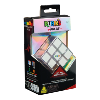 Rubik's Pulse