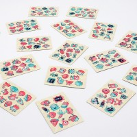 Doodle Match (Microgames)