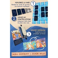 Micro Hero Ulysse
