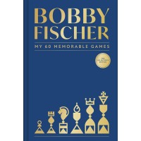 My 60 Memorable Games : Collector's Edition