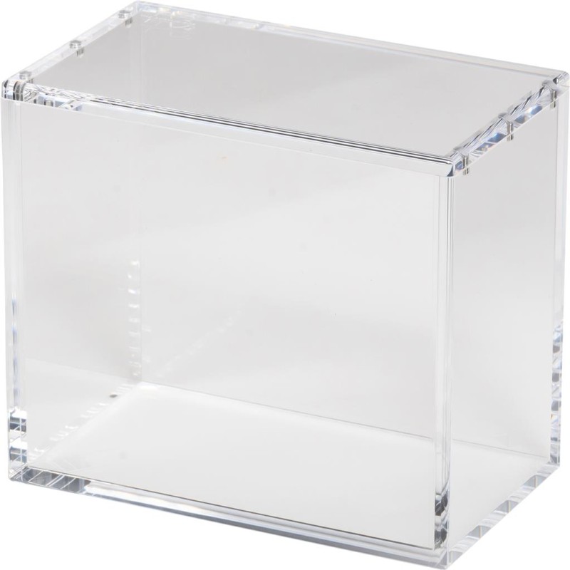 Protection Premium Acrylique pour ETB Pokemon