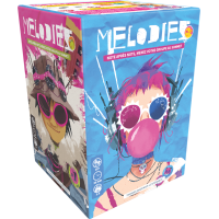 Melodies