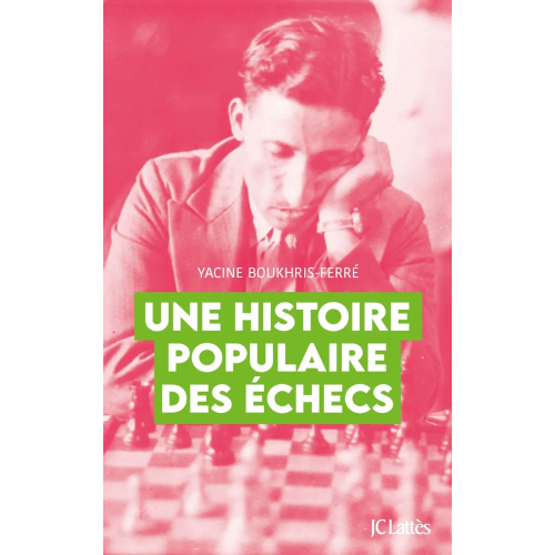 Une Histoire Populaire des...