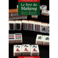 Le Livre du Mahjong