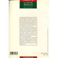 Le Livre du Mahjong