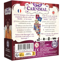 Carnimal