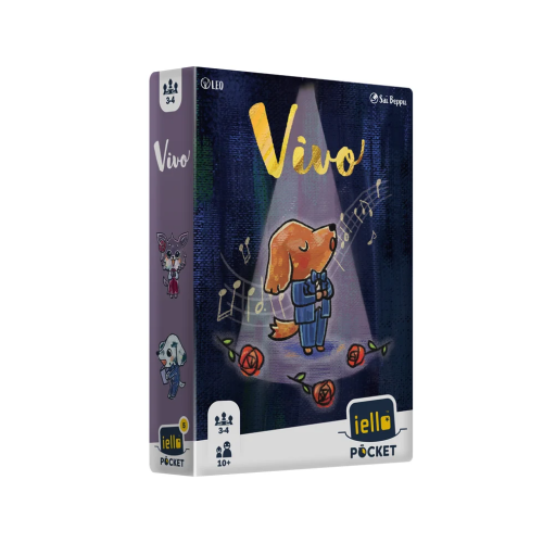 Vivo