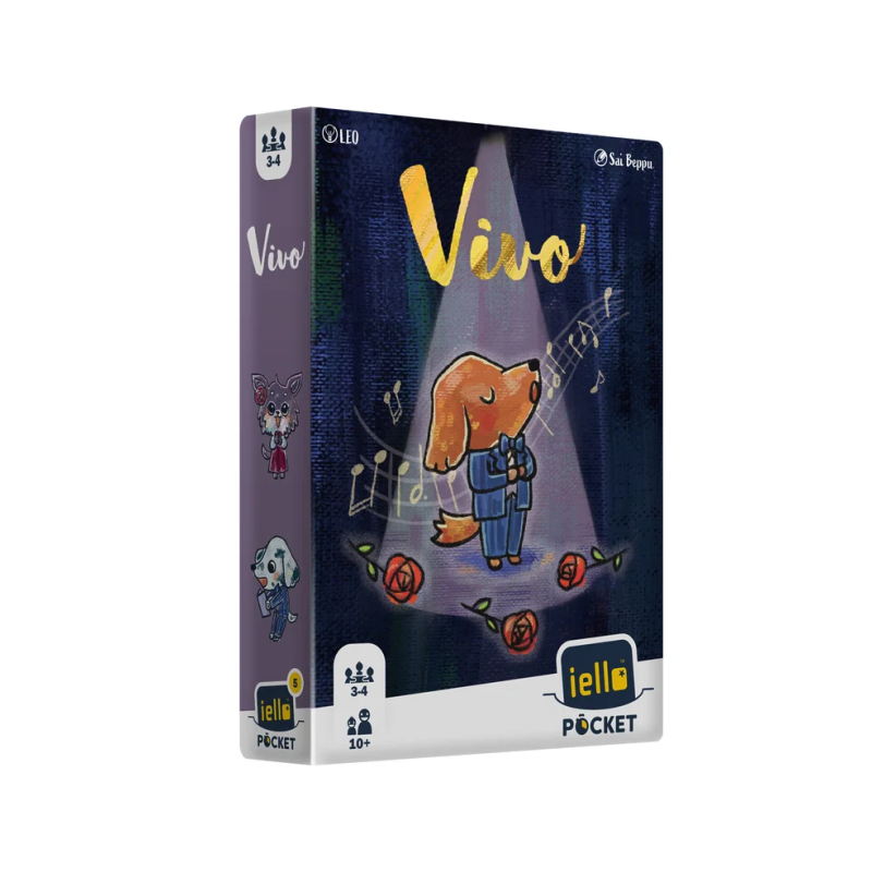 Vivo