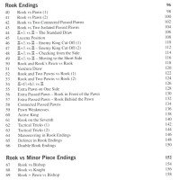 NUNN - Understanding chess endgames