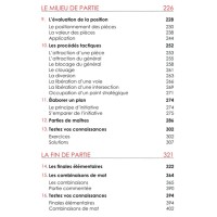 NGUYEN - Xiang Qi l'Univers des Echecs Chinois