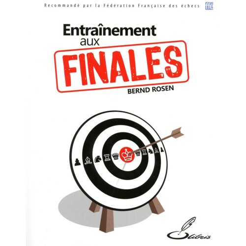 ROSEN - Entrainement aux...