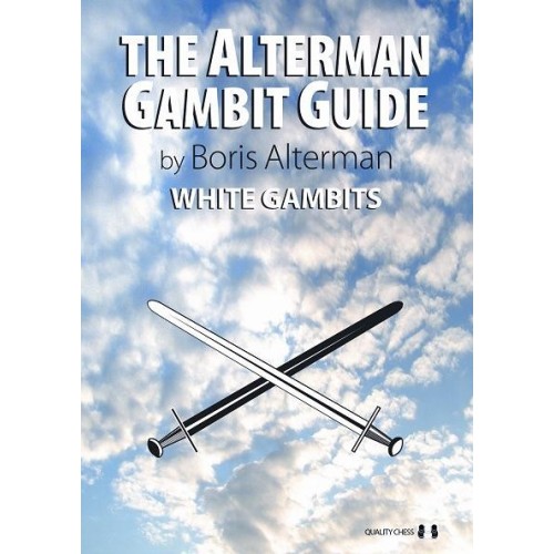 ALTERMAN - The Alterman...