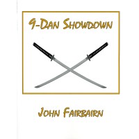 FAIRBAIRN - 9-Dan Showdown