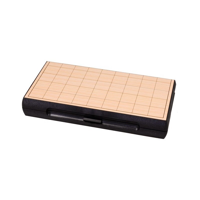 Shogi magnétique pliant - Boutique de jeu