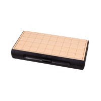 Shogi magnétique, modèle économique