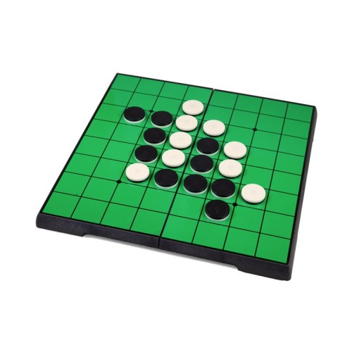 Othello - Reversi pliant...