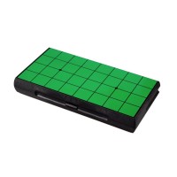 Othello - Reversi pliant magnétique