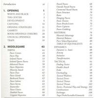 HENEBRY - Chess Words of Wisdom