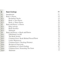 NUNN - Nunn's Chess Endings vol 2