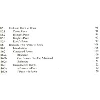 NUNN - Nunn's Chess Endings vol 2