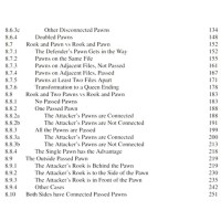 NUNN - Nunn's Chess Endings vol 2