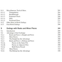 NUNN - Nunn's Chess Endings vol 2