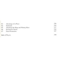 NUNN - Nunn's Chess Endings vol 2