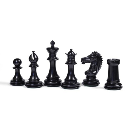 Pièces d'Echecs Majestic...
