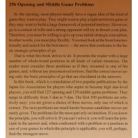 Graded Go Problems for Dan players - Volume 7