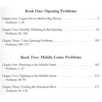 Graded Go Problems for Dan players - Volume 7