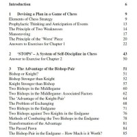 KOSIKOV - Elements of Chess Strategy
