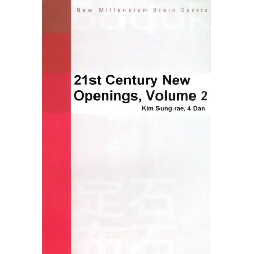 KIM SUNG-RAE - 21st Century...