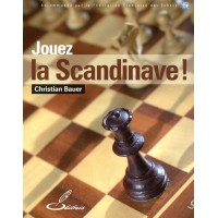BAUER - Jouez la Scandinave!