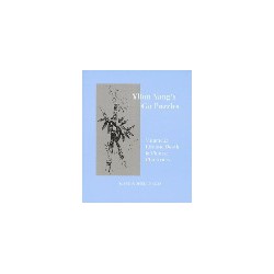 YANG YILUN - Yilun Yang's Go Puzzles vol.2, Life and death,100 p.