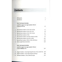 VIGORITO - Attacking Chess, The King's Indian volume 1