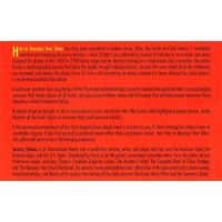 SILMAN - How to Reassess your Chess 4th Edition