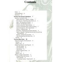SILMAN - How to Reassess your Chess 4th Edition