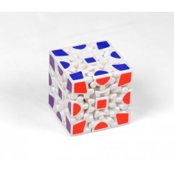 Cube Gear