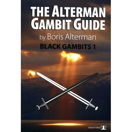 ALTERMAN - The Alterman...