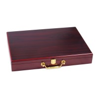 Mah-Jong doré de compétition