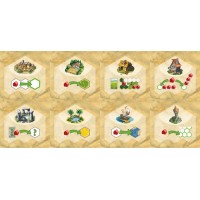 Kingdom Builder